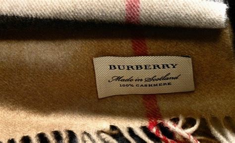 how to tell if burberry blue label is real|Burberry blue label tokyo.